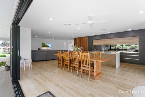 Property photo of 48 McNeil Road Cedar Pocket QLD 4570