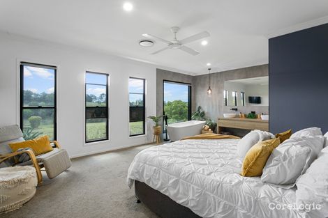 Property photo of 48 McNeil Road Cedar Pocket QLD 4570