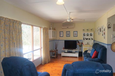 Property photo of 5 Horder Street Loch Sport VIC 3851