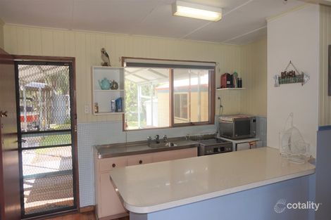 Property photo of 5 Horder Street Loch Sport VIC 3851