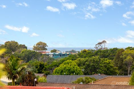 Property photo of 25 Yarrawood Avenue Berrambool NSW 2548