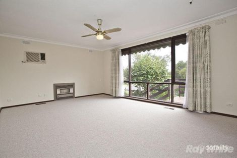 Property photo of 24 Avalon Grove Ringwood North VIC 3134