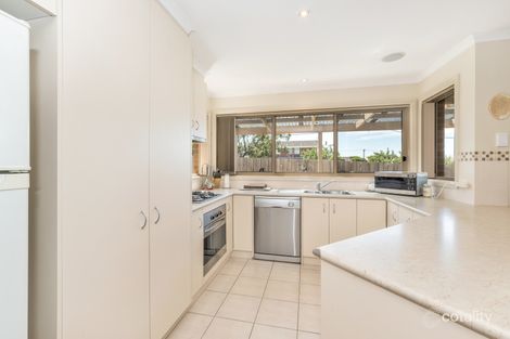 Property photo of 3/69 Langdon Street Portarlington VIC 3223