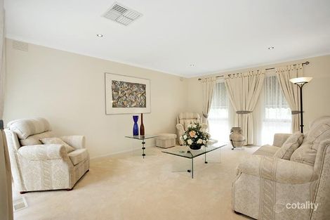 36 Robert St, Bulleen, VIC 3105