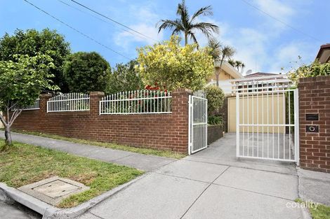 Property photo of 36 Robert Street Bulleen VIC 3105