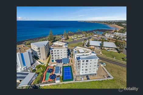 Property photo of 17/2-4 Baxter Street Bargara QLD 4670
