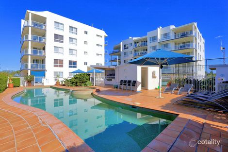 Property photo of 17/2-4 Baxter Street Bargara QLD 4670