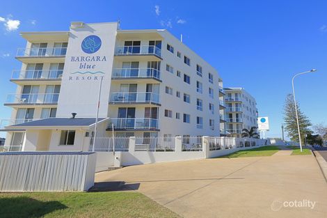 Property photo of 17/2-4 Baxter Street Bargara QLD 4670