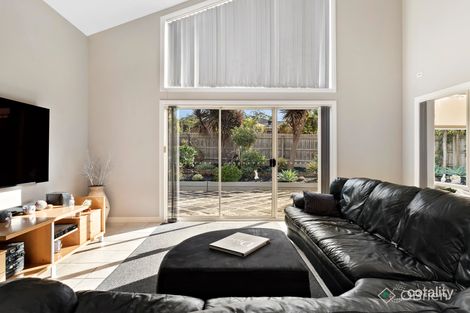 Property photo of 23 Bambara Street Wantirna VIC 3152