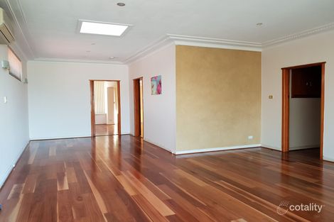 Property photo of 3 Durham Place Sylvania NSW 2224