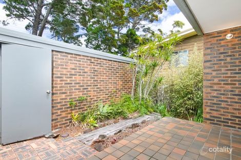Property photo of 1/21 Viewland Drive Noosa Heads QLD 4567