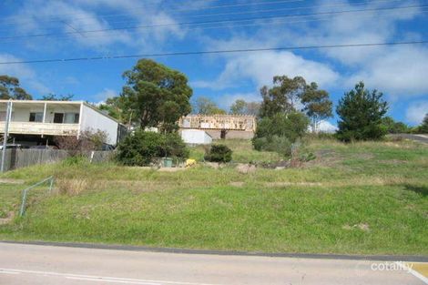 107 Williwa St, Portland, NSW 2847