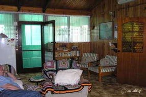 28-30 Atherton Dr, Venus Bay, VIC 3956