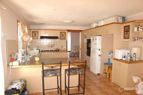 Property photo of 5 Kauri Court Hampton Park VIC 3976