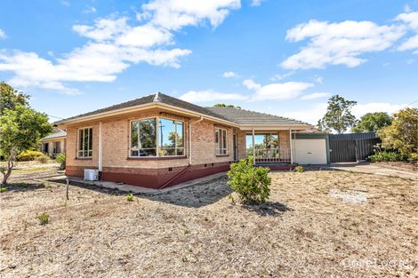 Property photo of 1 Diamond Street Morphett Vale SA 5162