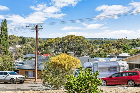 Property photo of 1 Diamond Street Morphett Vale SA 5162