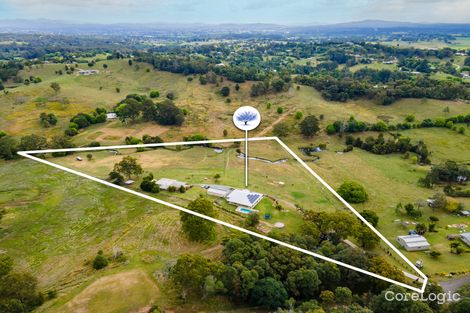 Property photo of 48 McNeil Road Cedar Pocket QLD 4570