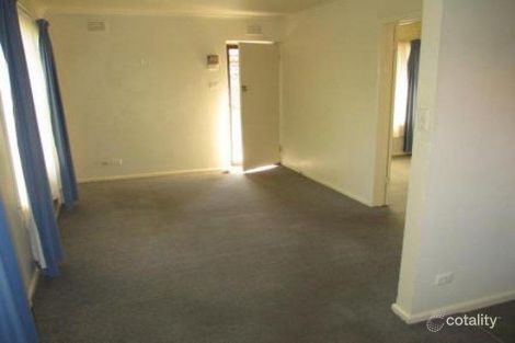 Property photo of 1/66 Lillimur Road Ormond VIC 3204