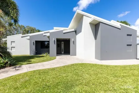 70 Victor Ave, Glenella, QLD 4740