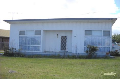 1337 Murradoc Rd, St Leonards, VIC 3223