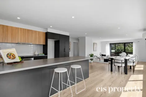 Property photo of 86 Channel Highway Kingston TAS 7050