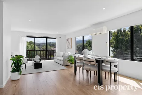 Property photo of 86 Channel Highway Kingston TAS 7050