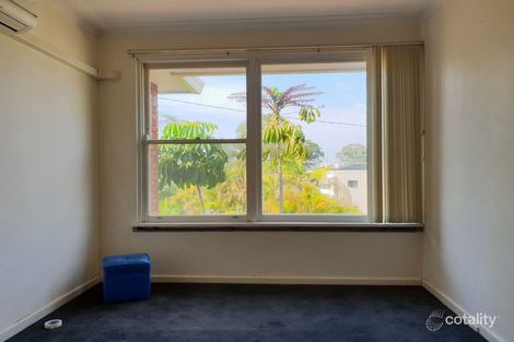 Property photo of 3 Durham Place Sylvania NSW 2224