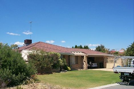 2 The Grange, Mullaloo, WA 6027
