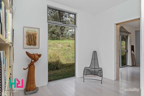 Property photo of 385 Sodwalls Road Sodwalls NSW 2790