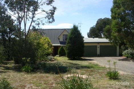 65 Brial St, Boorowa, NSW 2586