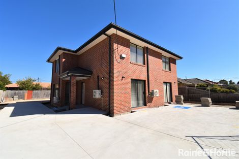 Property photo of 18 Gunther Avenue Springvale VIC 3171