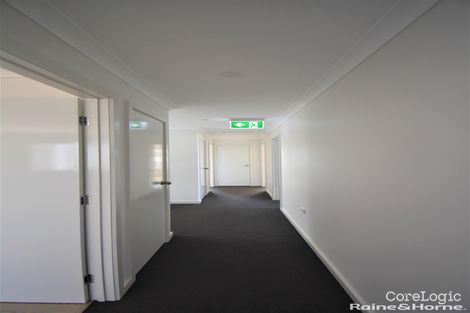 Property photo of 18 Gunther Avenue Springvale VIC 3171