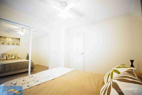 Property photo of 72 Fryar Road Eagleby QLD 4207