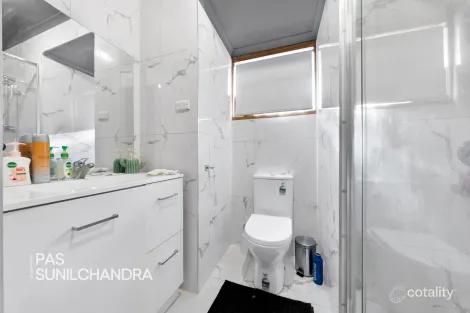 Property photo of 83 Rachelle Drive Wantirna VIC 3152