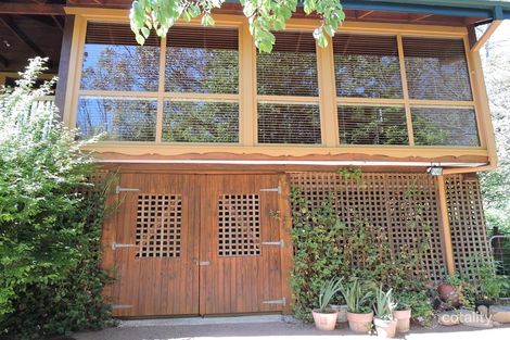 Property photo of 6 Tulloona Avenue Bowral NSW 2576