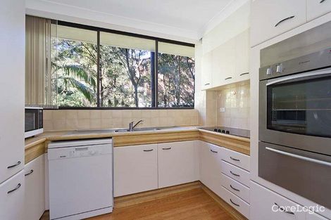 Property photo of 9/2 Francis Road Artarmon NSW 2064