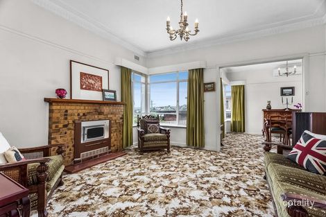 Property photo of 54 Rainer Street Pascoe Vale South VIC 3044