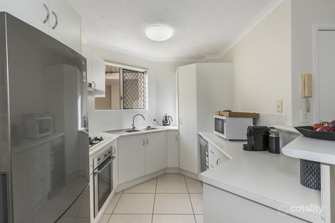Property photo of 2/75 Payne Street Indooroopilly QLD 4068