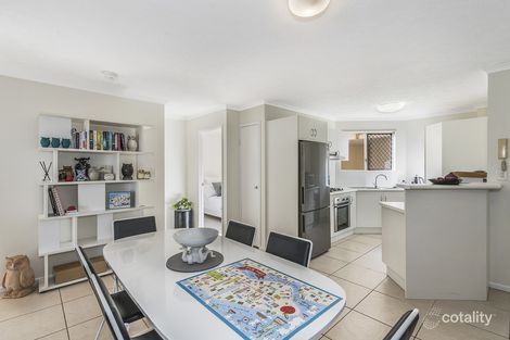 Property photo of 2/75 Payne Street Indooroopilly QLD 4068