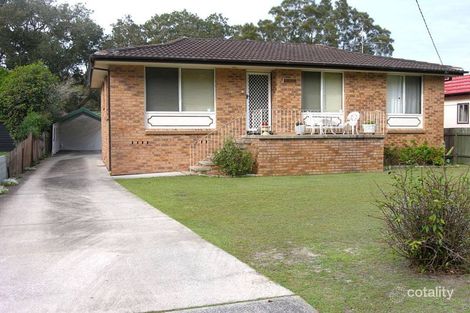 11 Mimosa Rd, Budgewoi, NSW 2262