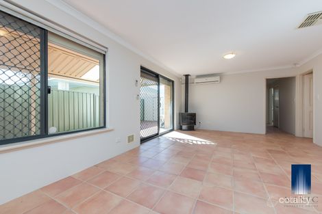 Property photo of 4/262 High Road Riverton WA 6148