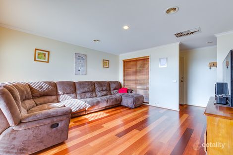 Property photo of 47 Darcy Street Maddingley VIC 3340
