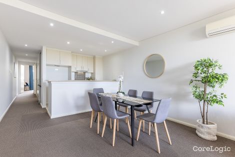 Property photo of 514/17-19 Memorial Avenue St Ives NSW 2075