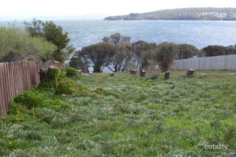 47 Grevillea St, Primrose Sands, TAS 7173