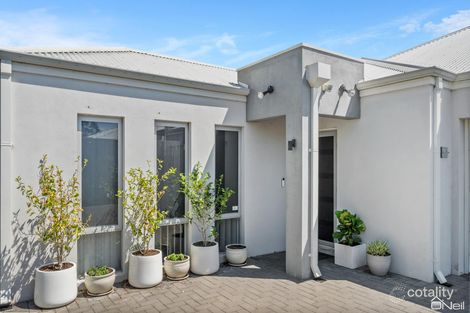 Property photo of 37C Fancote Street Kelmscott WA 6111