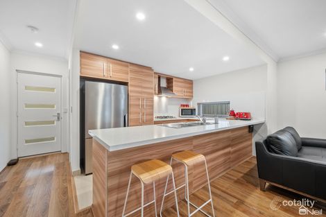 Property photo of 37C Fancote Street Kelmscott WA 6111