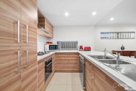 Property photo of 37C Fancote Street Kelmscott WA 6111