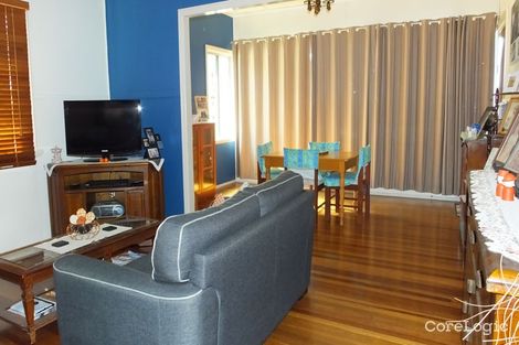 Property photo of 35 Keith Hamilton Street West Mackay QLD 4740