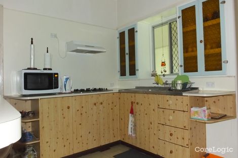 Property photo of 35 Keith Hamilton Street West Mackay QLD 4740