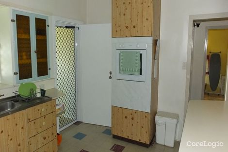 Property photo of 35 Keith Hamilton Street West Mackay QLD 4740
